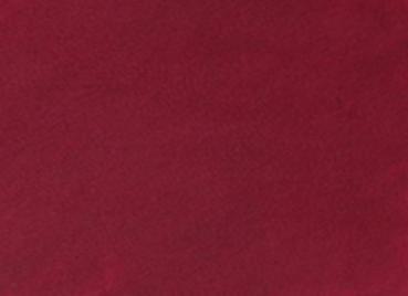3725-LC.14.004